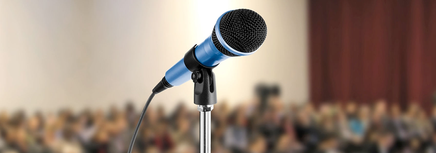 Directori empreses TIC