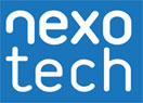 NexoTech