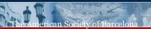 American Society of Barcelona