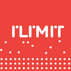 logo_ilimit