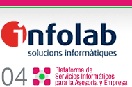 infolab