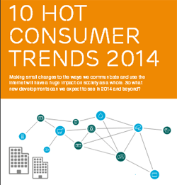 10Hot_consumer_trends2014