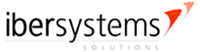 ibersystems_solutions