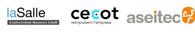 logos_lasalle_cecot_aseitec