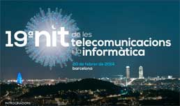 nit-telecomunicacions-infor