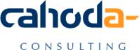 CAHODA_consulting