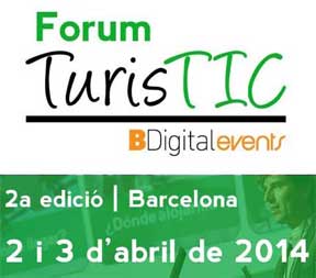 forum_turistic