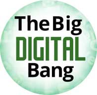 big-digital-bang190