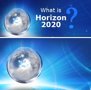 horizon 2020