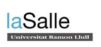 lasalle