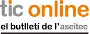 logo-ticonline