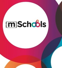 m-schools