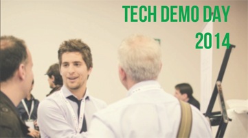 tech-demo-2014