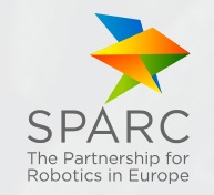 sparc