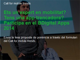 bdigitalApps