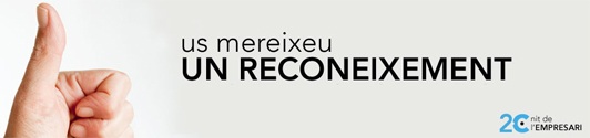 reconeixements-cecot-2014