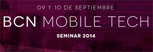 bcn-mobile-tech
