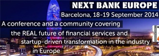 next-bank-europe