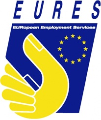 EURES