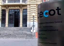 cecot_edifici