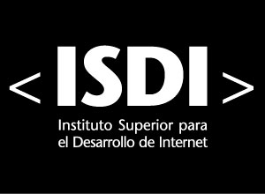 ISDI