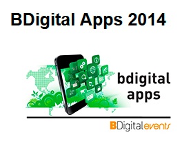 bdigital-apps-2014