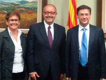 conveni-generalitat-cecot