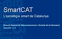 estrategia_smartcat
