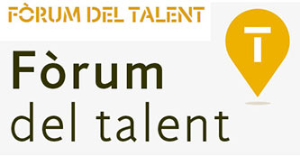 Fòrum Talent Tecnocampus