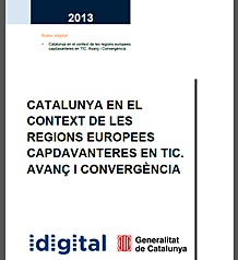 index_idigital2013