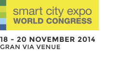 smart-city-expo2014