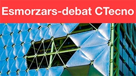 Esmorzars-debat-CTecno