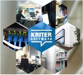 kriter