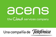 logo-acens-telefonica