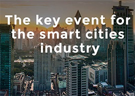 smart-city