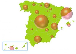 ontsi-redes