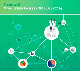 ticsalut-2014