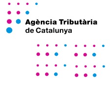 Agencia Tributaria Catalana