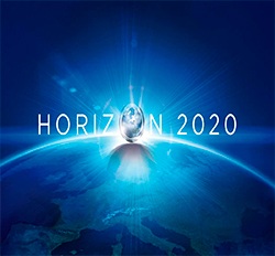 Horizon 2020