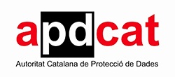 apdcat-logo