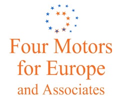 four-moors-for-europe