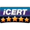 logo-icert100-100(1)
