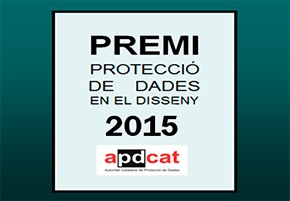 premi-proteccio-dades-apdcat