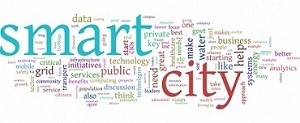 smart-city