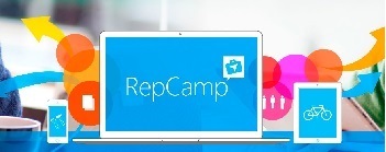 Kriter_RepCamp