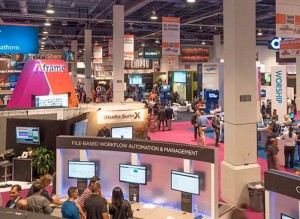 Aseitec-Foment de l'activitat comercial