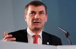 andrus-ansip