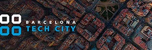 bcn-tech-city