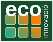 ecoinnovacio