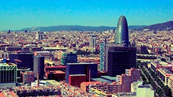 smart_citie_barcelona